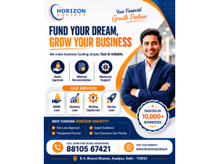 urgent-cash-loan-chahiye-small-0