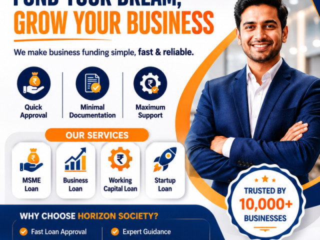 urgent-cash-loan-chahiye