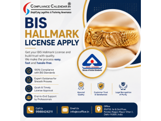 apply-for-bis-hallmark-license-online-small-0