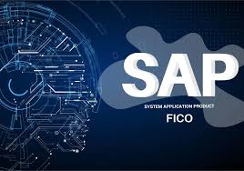 sap-fico-course-syllabus-topics-modules-and-training-guide-big-0