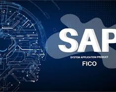 sap-fico-course-syllabus-topics-modules-and-training-guide