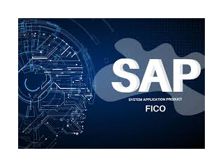 sap-fico-course-syllabus-topics-modules-and-training-guide-small-0