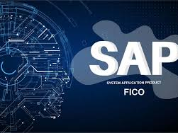 sap-fico-course-syllabus-topics-modules-and-training-guide