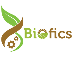 reliable-organic-waste-composting-machine-manufacturers