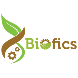 top-biogas-plant-solutions-for-sustainable-energy-generation-big-0