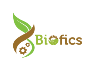 top-biogas-plant-solutions-for-sustainable-energy-generation-small-0