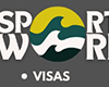 fast-passport-services-pune-expert-agents-babji-consultancy