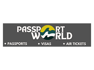 fast-passport-services-pune-expert-agents-babji-consultancy-small-0