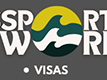 fast-passport-services-pune-expert-agents-babji-consultancy
