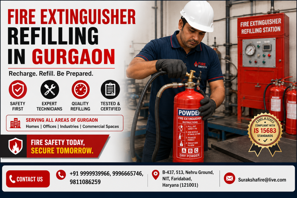 looking-for-fire-extinguisher-refilling-in-gurgaon-big-0