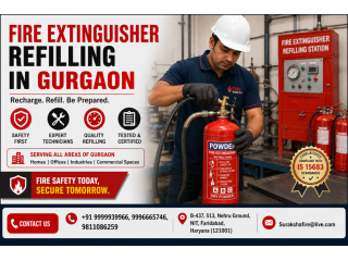 looking-for-fire-extinguisher-refilling-in-gurgaon-small-0