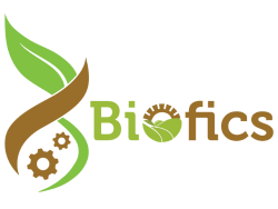 best-owc-machine-manufacturers-for-smart-waste-processing