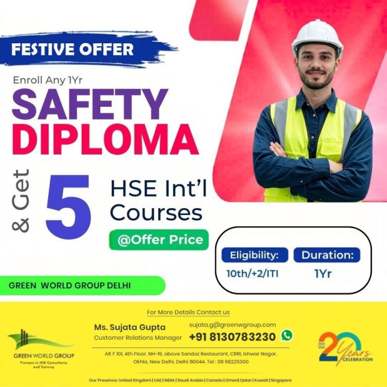 best-safety-diploma-course-in-delhi-big-0