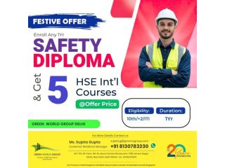 best-safety-diploma-course-in-delhi-small-0
