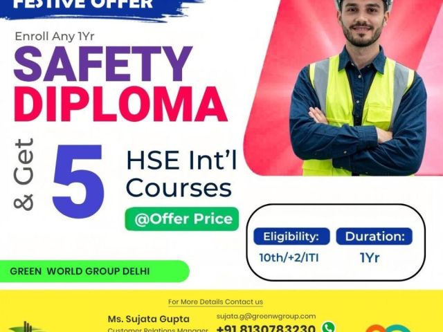best-safety-diploma-course-in-delhi