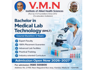best-colleges-for-medical-laboratory-technology-after-12th-small-0