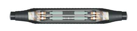 best-crimping-type-center-palm-lug-in-india-yamuna-densons-big-0