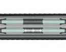 best-crimping-type-center-palm-lug-in-india-yamuna-densons