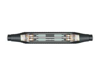 best-crimping-type-center-palm-lug-in-india-yamuna-densons-small-0
