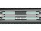 best-crimping-type-center-palm-lug-in-india-yamuna-densons