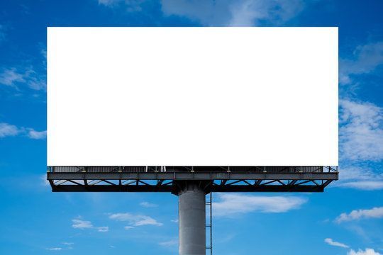 sign-board-manufacturers-in-delhi-brandsignages-big-0