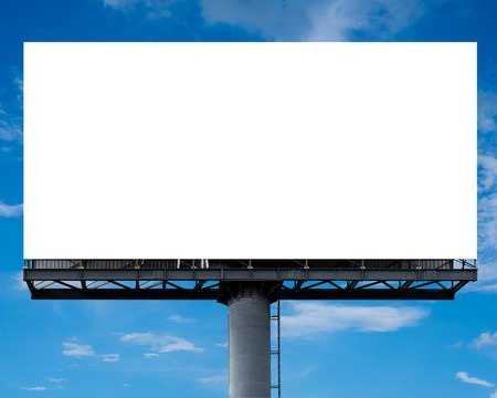 sign-board-manufacturers-in-delhi-brandsignages
