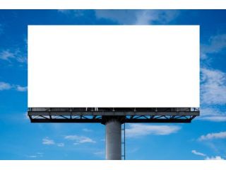 sign-board-manufacturers-in-delhi-brandsignages-small-0