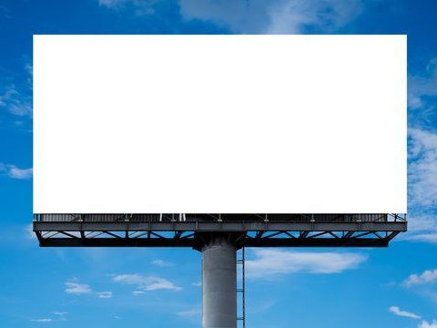 sign-board-manufacturers-in-delhi-brandsignages