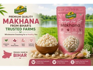 top-makhana-manufacturer-in-bihar-offering-farm-fresh-makhana-small-0