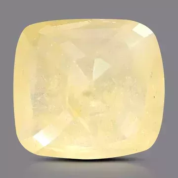 original-pukhraj-stone-rashi-ratan-bhagya-big-0