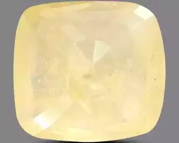 original-pukhraj-stone-rashi-ratan-bhagya