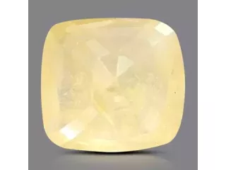 original-pukhraj-stone-rashi-ratan-bhagya-small-0