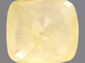 original-pukhraj-stone-rashi-ratan-bhagya