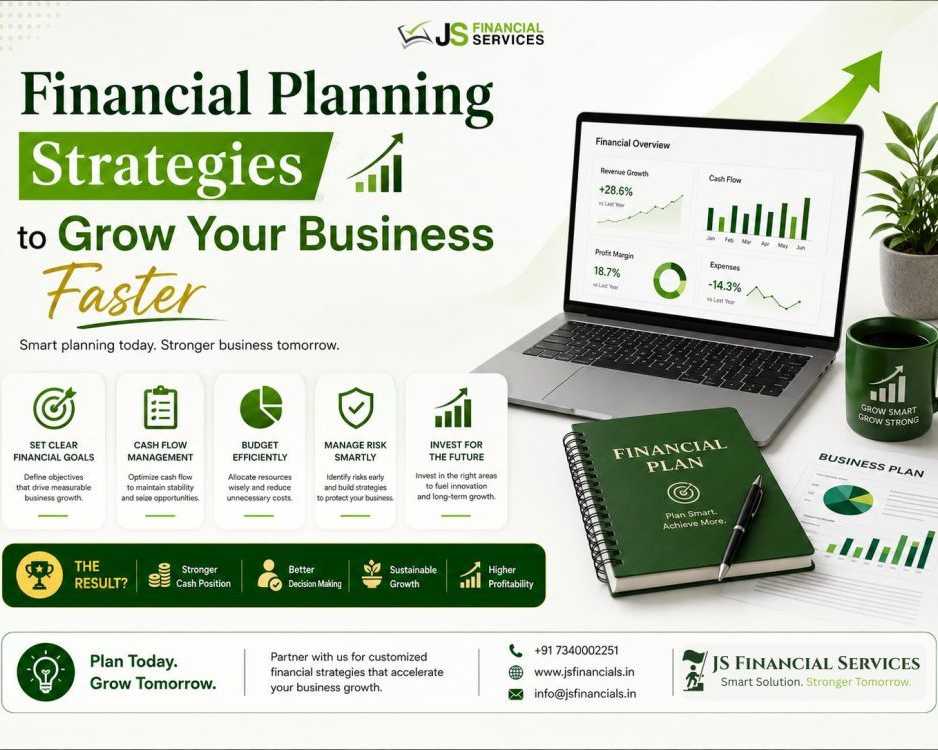 smart-financial-planning-faster-business-growth