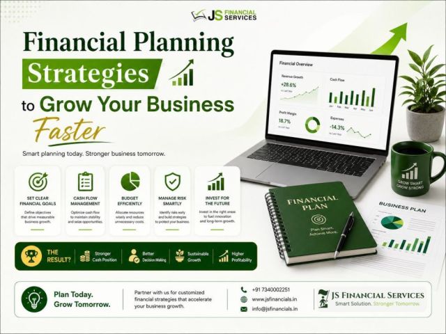 smart-financial-planning-faster-business-growth