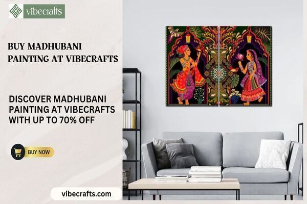 buy-authentic-madhubani-painting-online-at-vibecrafts-big-0