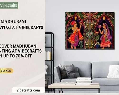buy-authentic-madhubani-painting-online-at-vibecrafts