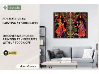 buy-authentic-madhubani-painting-online-at-vibecrafts-small-0