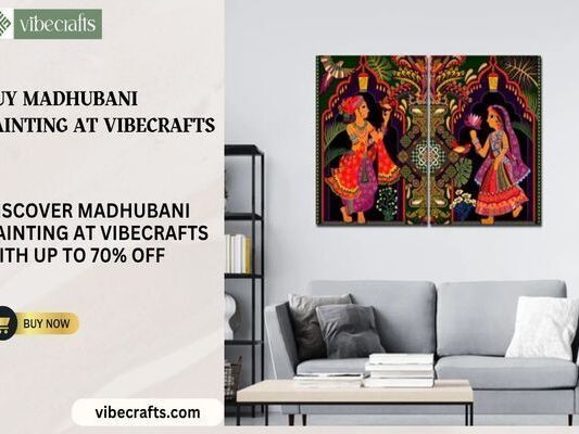buy-authentic-madhubani-painting-online-at-vibecrafts