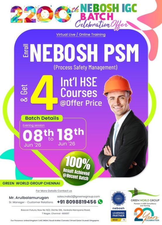 nebosh-psm-training-in-sivaganga-big-0