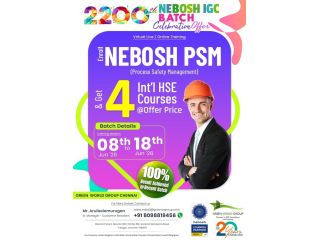 nebosh-psm-training-in-sivaganga-small-0