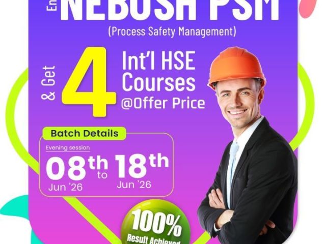 nebosh-psm-training-in-sivaganga