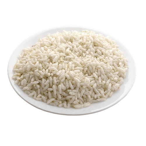 rammya-traders-puffed-rice-manufacturer-in-chennai-big-0