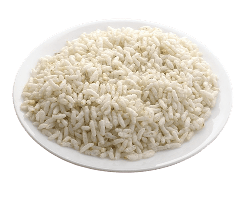 rammya-traders-puffed-rice-manufacturer-in-chennai