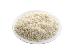 rammya-traders-puffed-rice-manufacturer-in-chennai-small-0