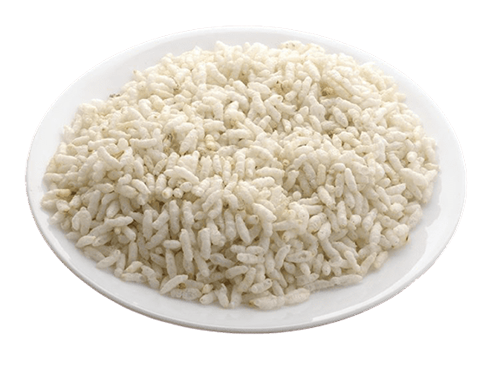 rammya-traders-puffed-rice-manufacturer-in-chennai