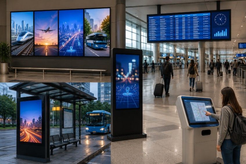 digital-signage-for-transportations-smart-display-solutions-big-0