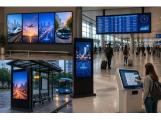 digital-signage-for-transportations-smart-display-solutions-small-0