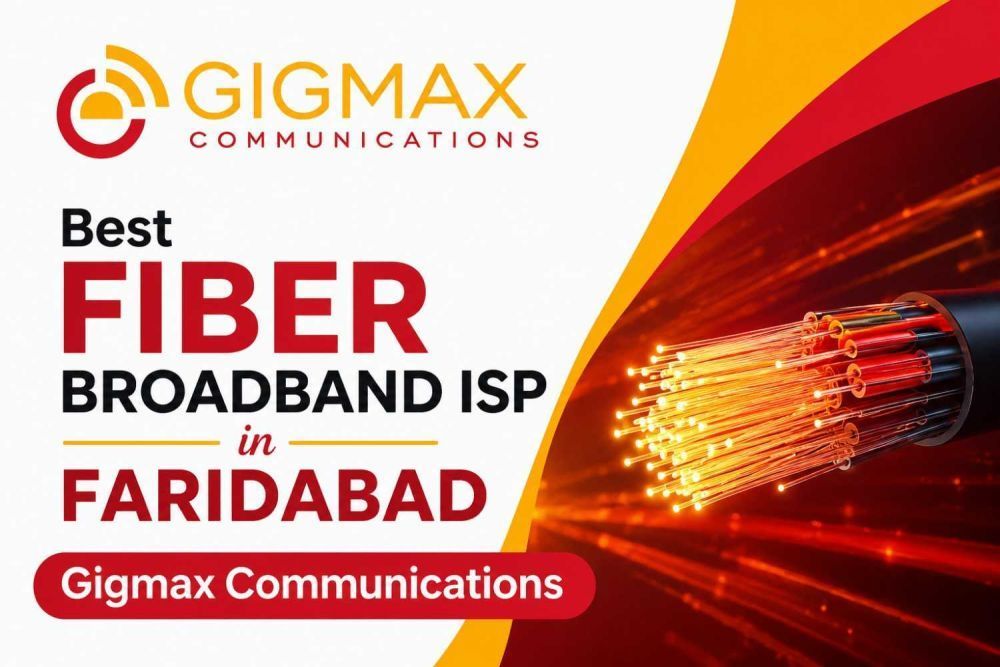 best-fiber-broadband-isp-in-faridabad-gigmax-communications-big-0