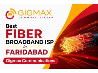best-fiber-broadband-isp-in-faridabad-gigmax-communications-small-0